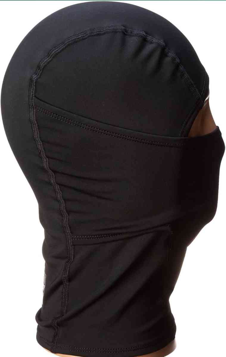 NIKE PRO COMBAT SKI MASK - Middletown, New York - FleaMarketBay