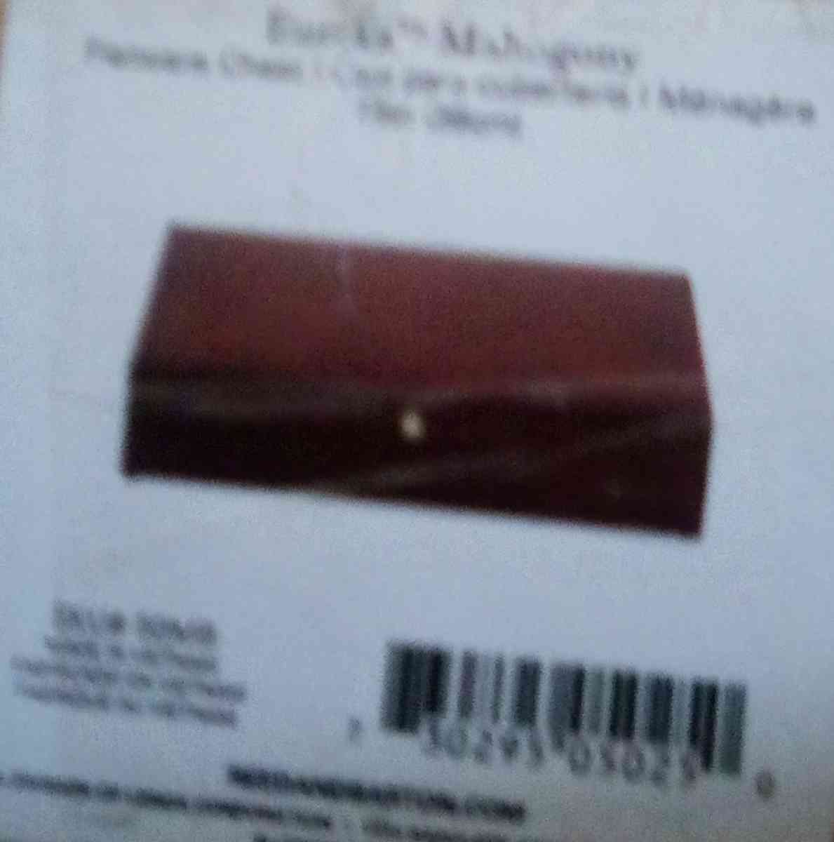 BRAND NEW BUNDLE EVERYTHINGS NEEDS TO GO - Hagerstown, Maryland - FleaMarketBay