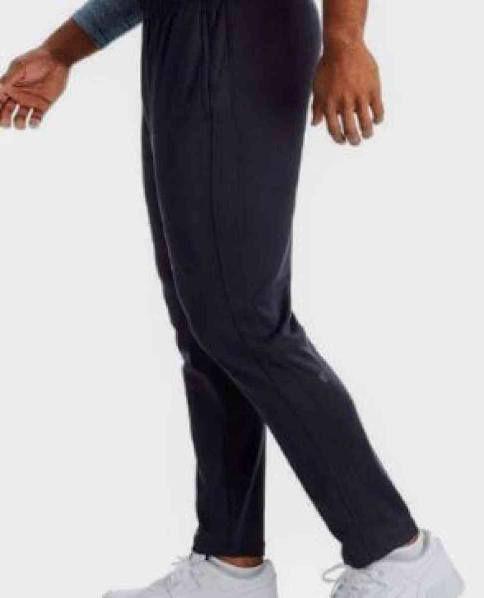 Medium Champion track pants