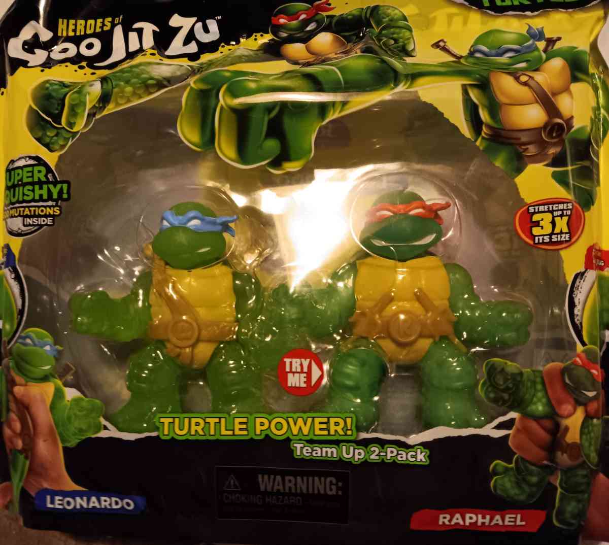 action figure - Opelika, Alabama - FleaMarketBay