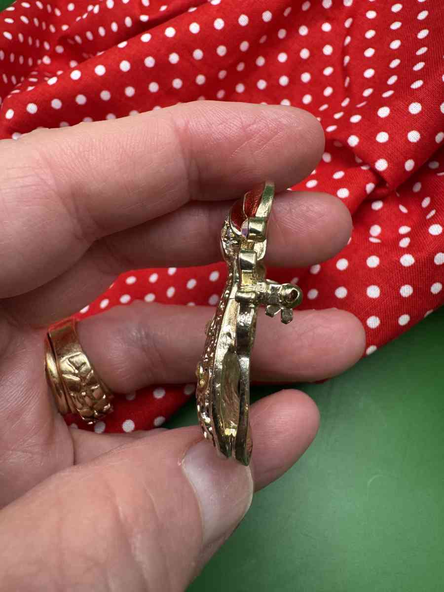 2039PTT High Quality New Enamel  Snowman With Shovel - Gallatin, Tennessee - FleaMarketBay