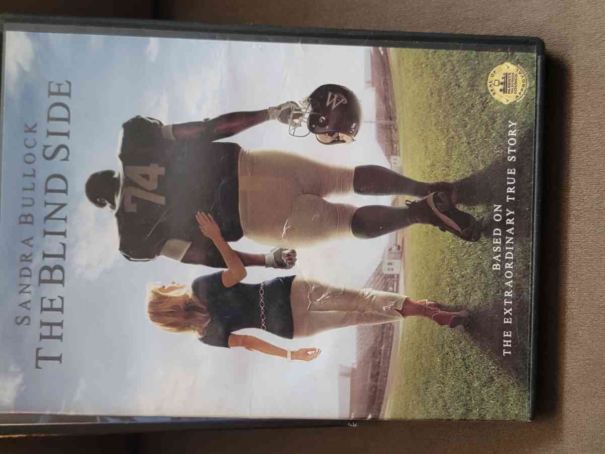 blue ray DVD - Searcy, Arkansas - FleaMarketBay