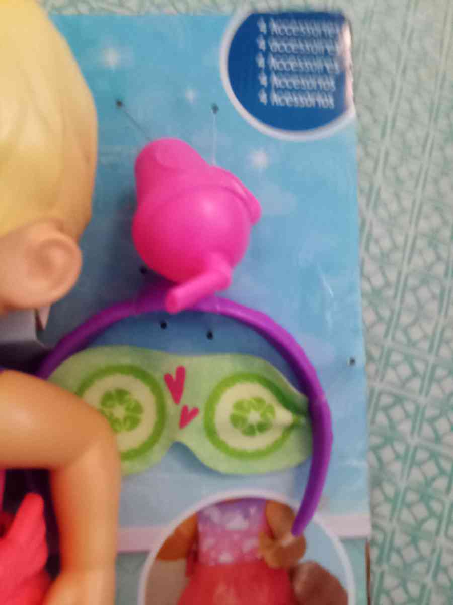 baby alive - Cleveland, Ohio - FleaMarketBay