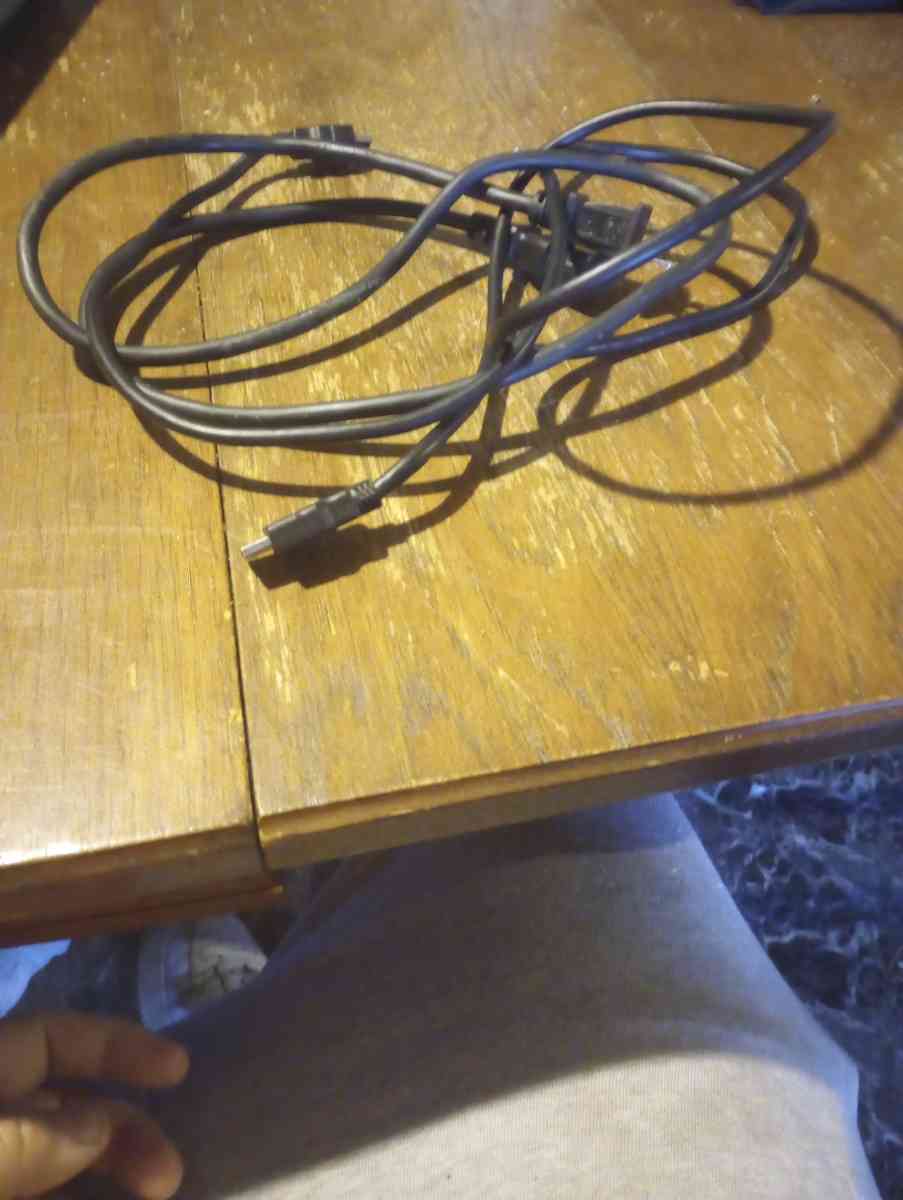 Xbox One - New York, New York - FleaMarketBay