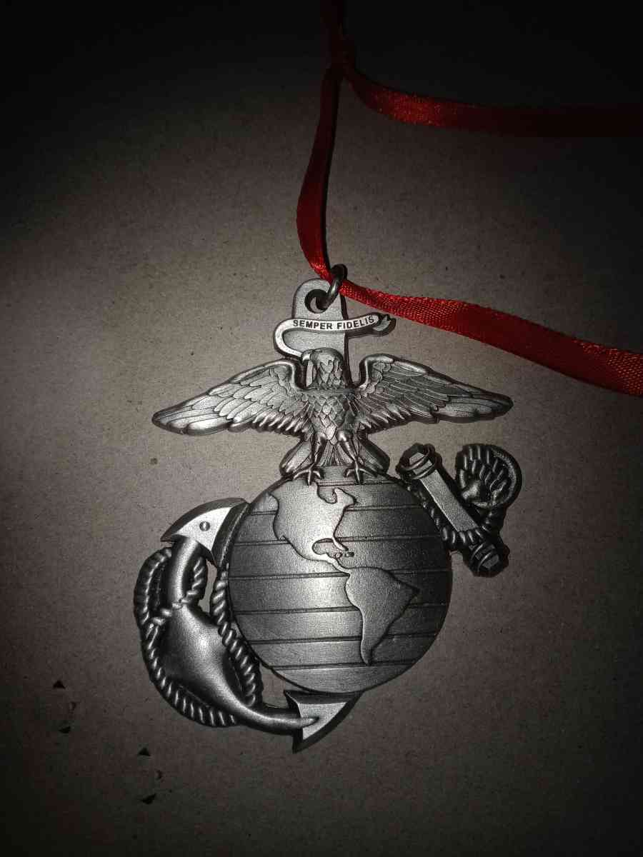 air force coin - Sturgis, Michigan - FleaMarketBay