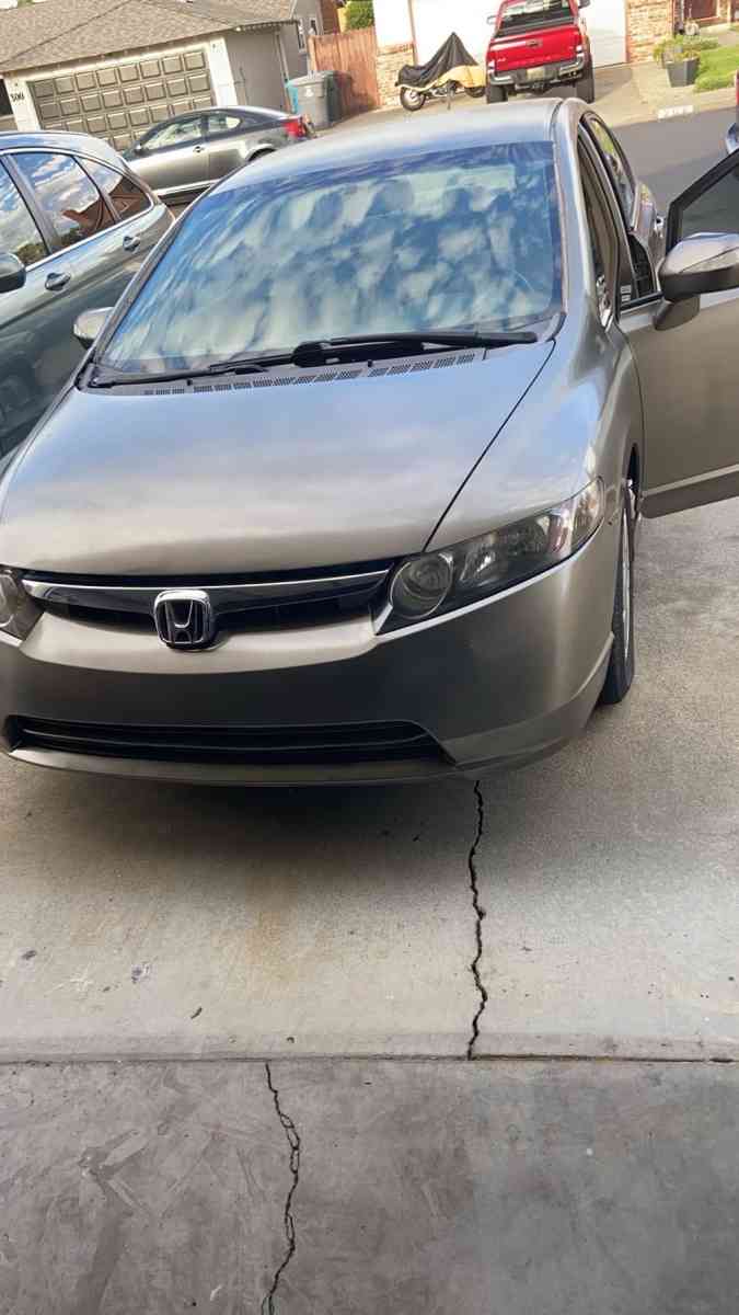 mi carro - Vacaville, California - FleaMarketBay