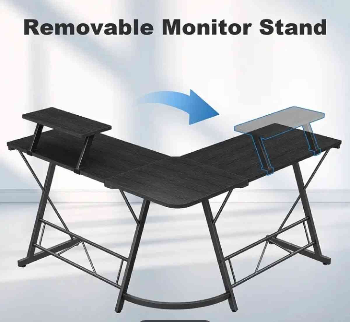 Gaming decks - Mascotte, Florida - FleaMarketBay