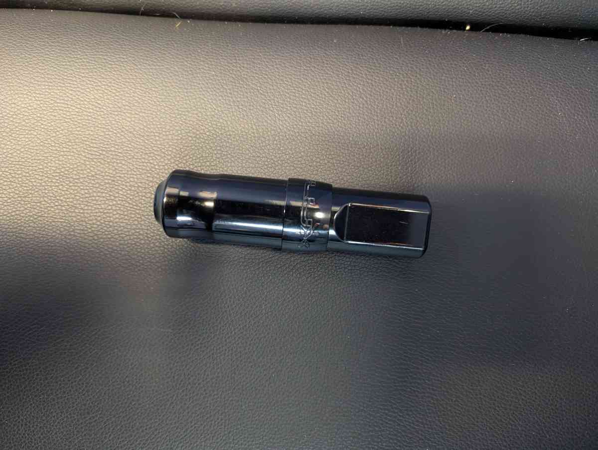 fk iron flux - Pelion, South Carolina - FleaMarketBay