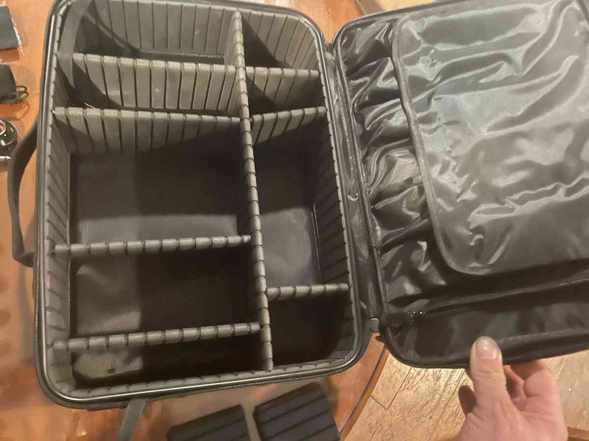 the ultimate tattoo machine kit - Lake City, Florida - FleaMarketBay