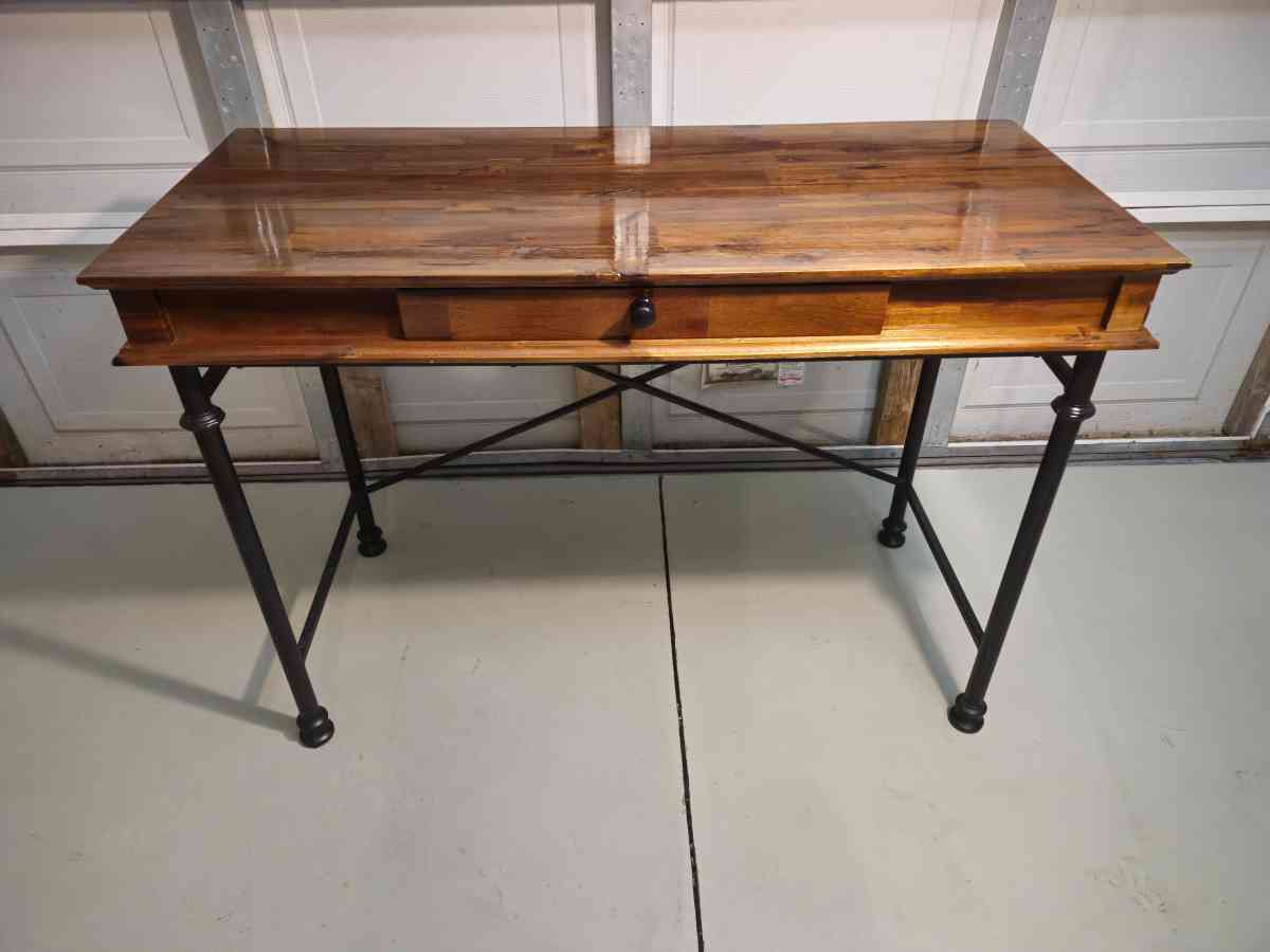 ropa de hombre camara de fotos y videos - Lehigh Acres, Florida - FleaMarketBay