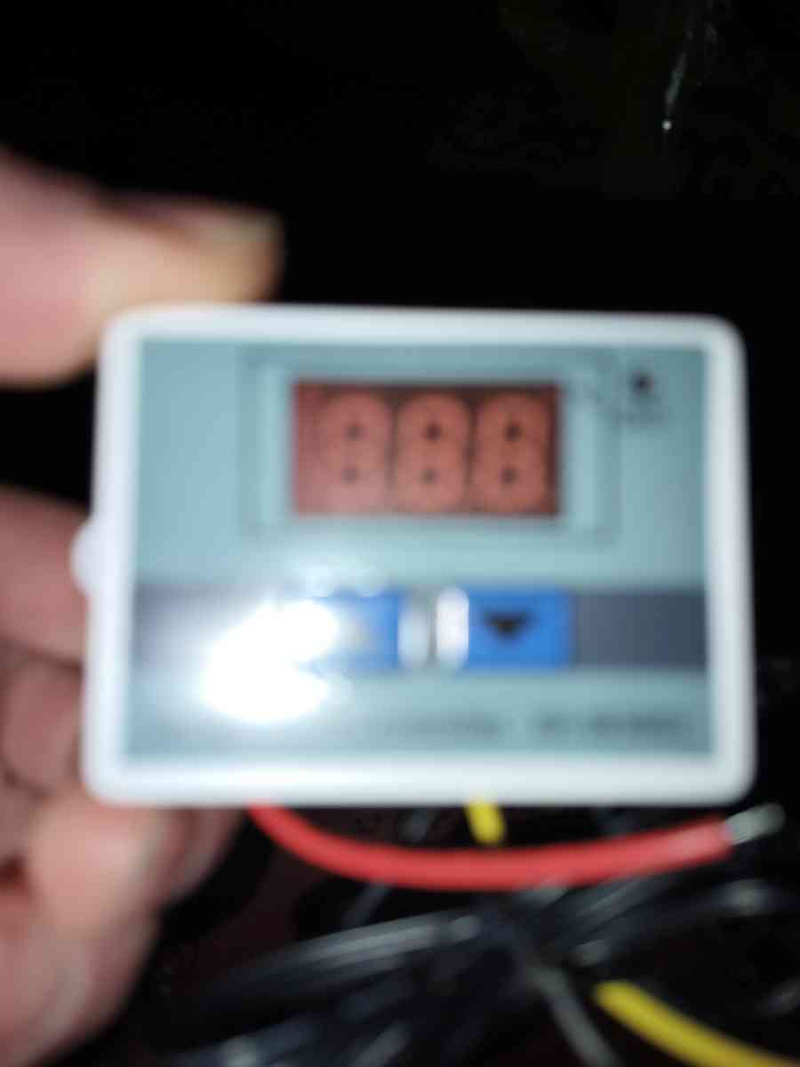 miscellaneous - Rogers, Arkansas - FleaMarketBay