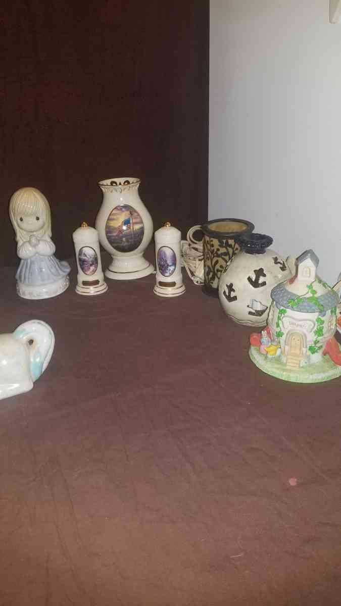 nite lites - Pensacola, Florida - FleaMarketBay