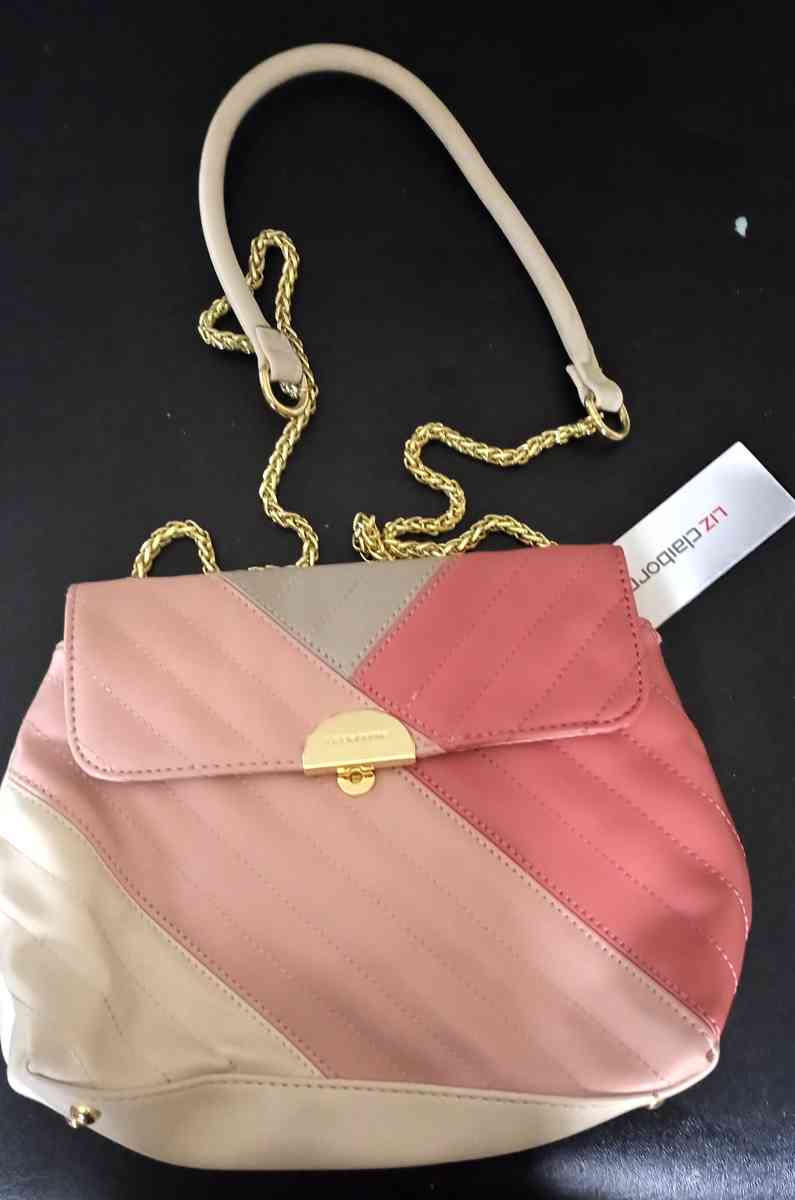 purse - Saint Joseph, Missouri