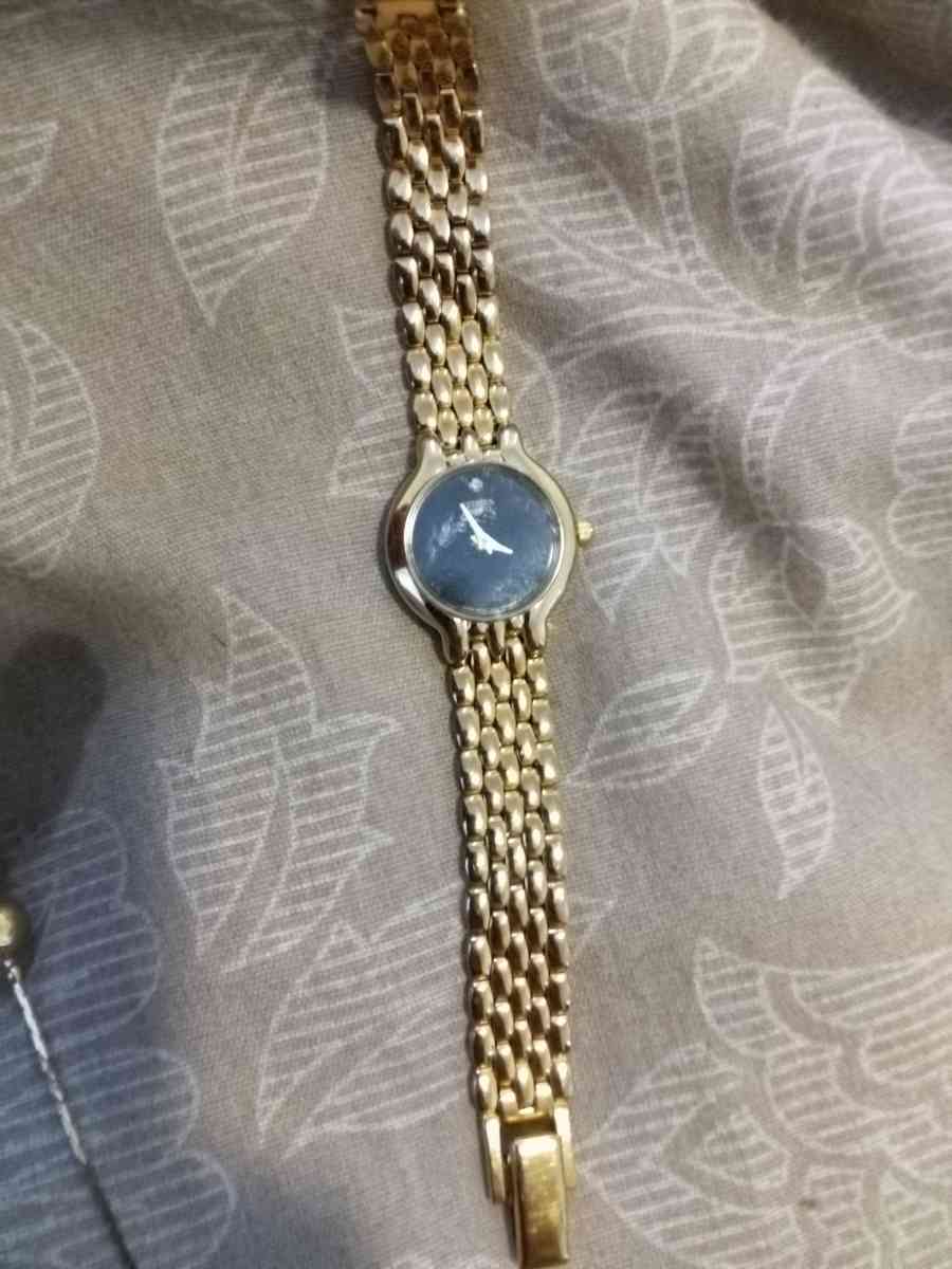 citizen watch - Hillsdale, Michigan - FleaMarketBay