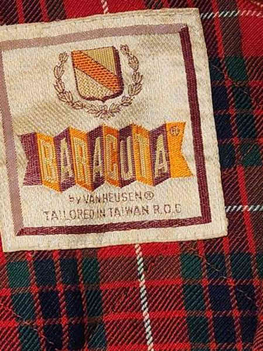 van heusen coat - Clinton, Massachusetts - FleaMarketBay