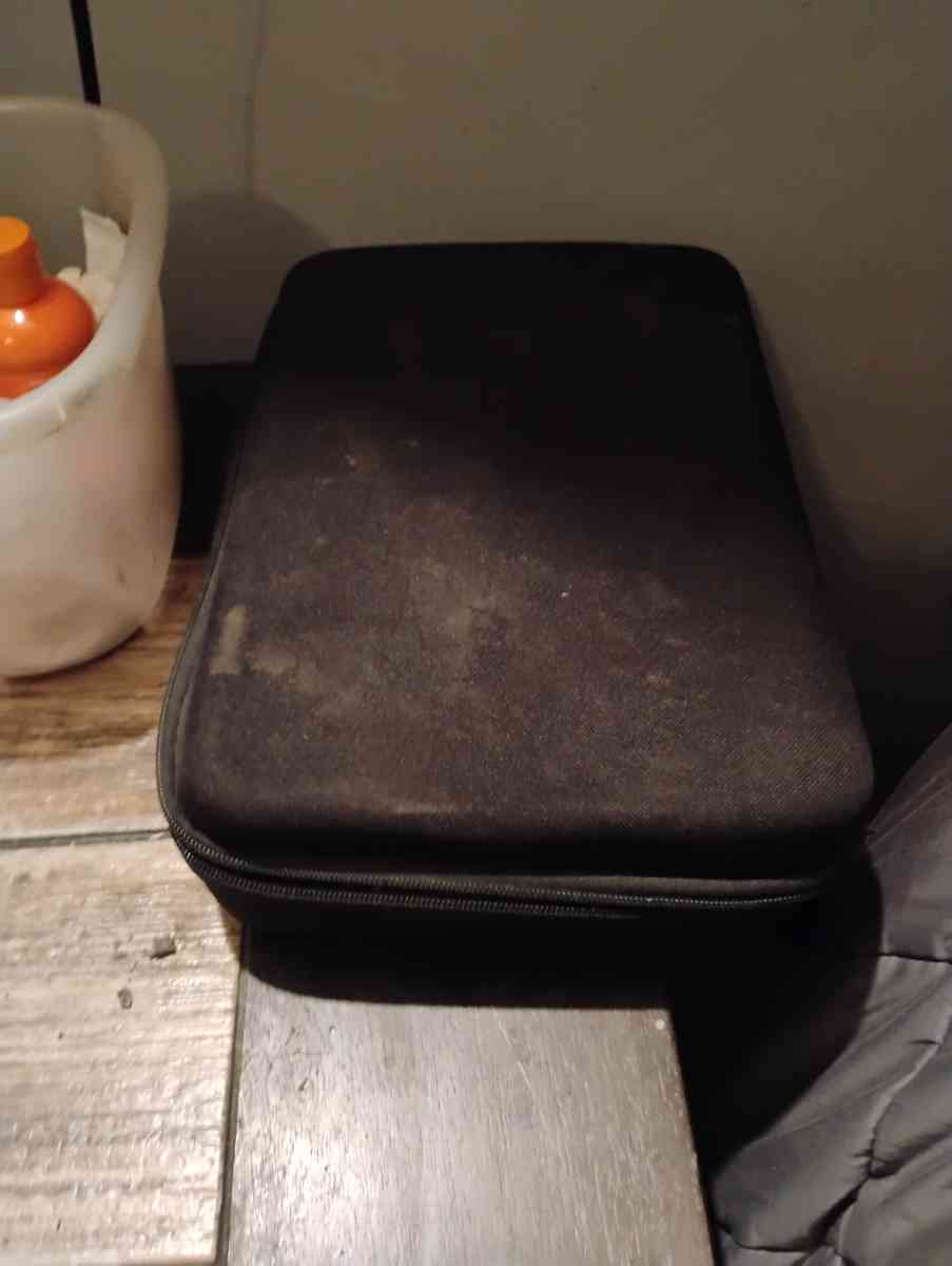 massager - Indianapolis, Indiana - FleaMarketBay