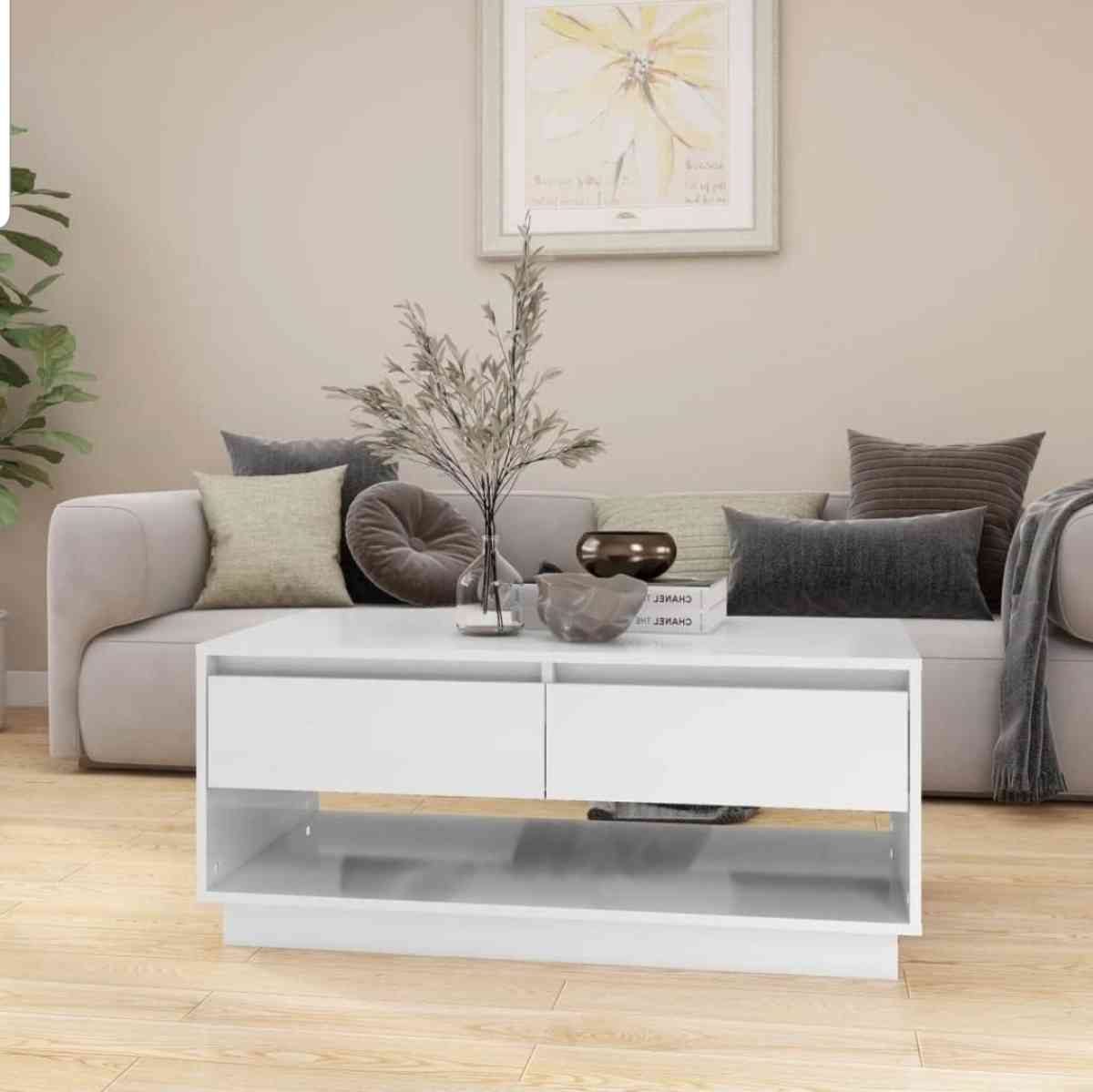 coffee table - Mount Juliet, Tennessee - FleaMarketBay