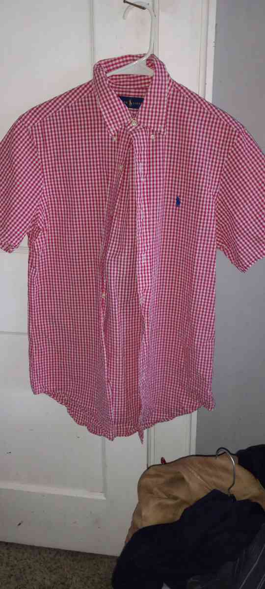 clothes lot - Cincinnati, Ohio - FleaMarketBay