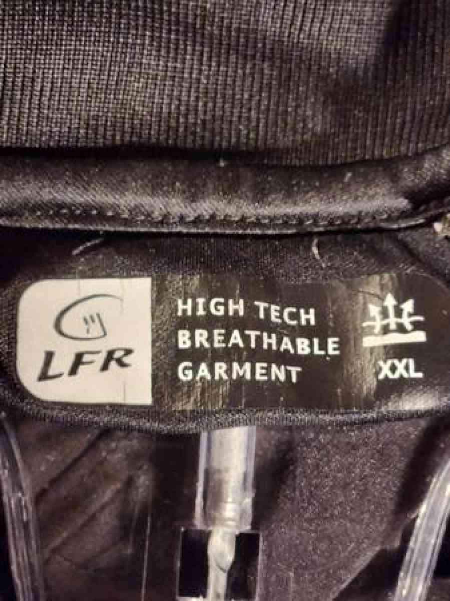 ireland rugby shirt - Clinton, Massachusetts - FleaMarketBay