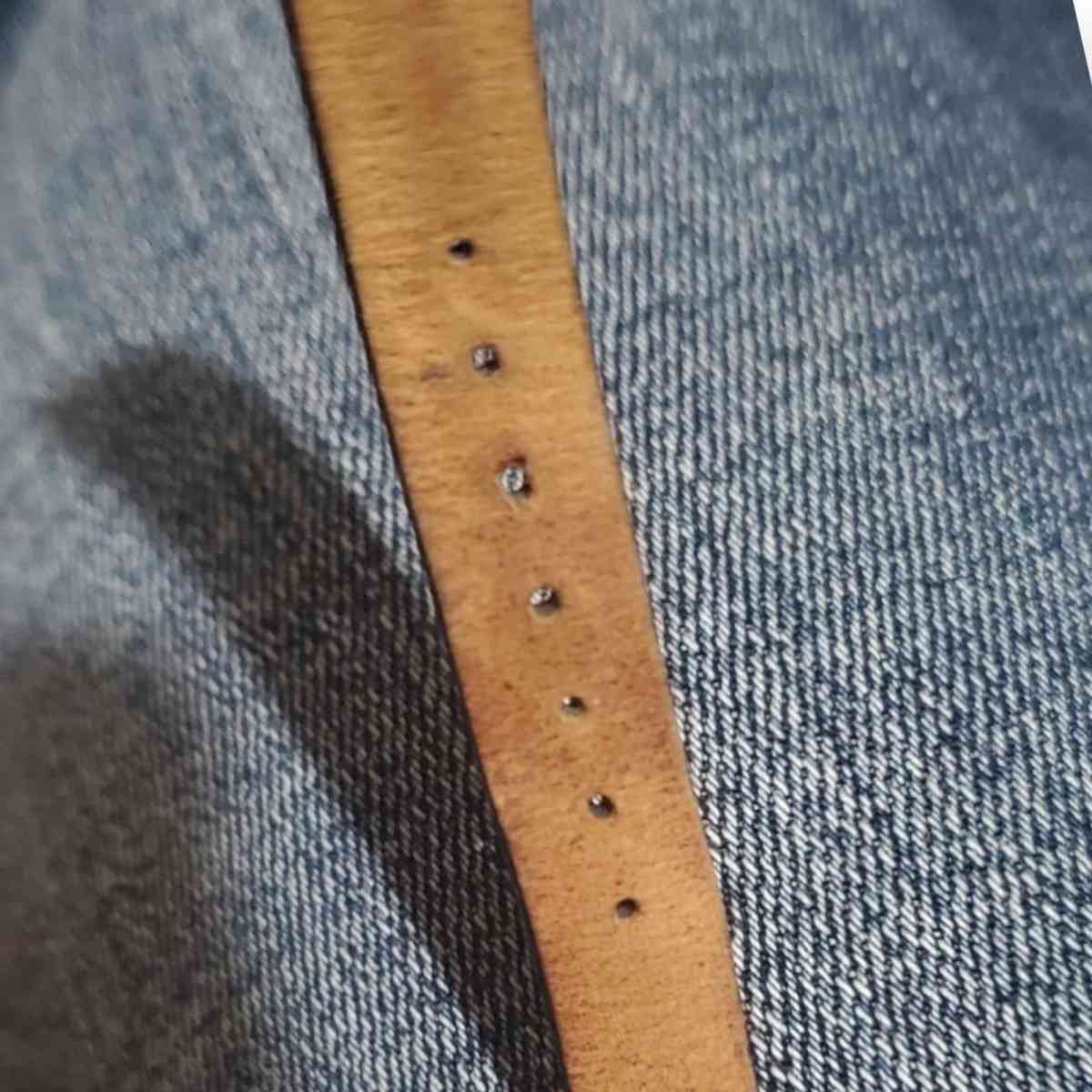 Gucci watch - Kansas City, Missouri - FleaMarketBay