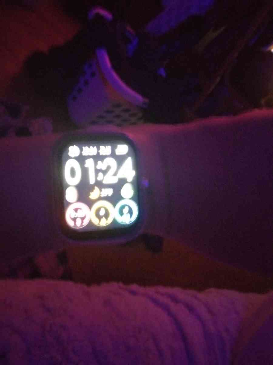 Glory fit - Shawnee, Kansas