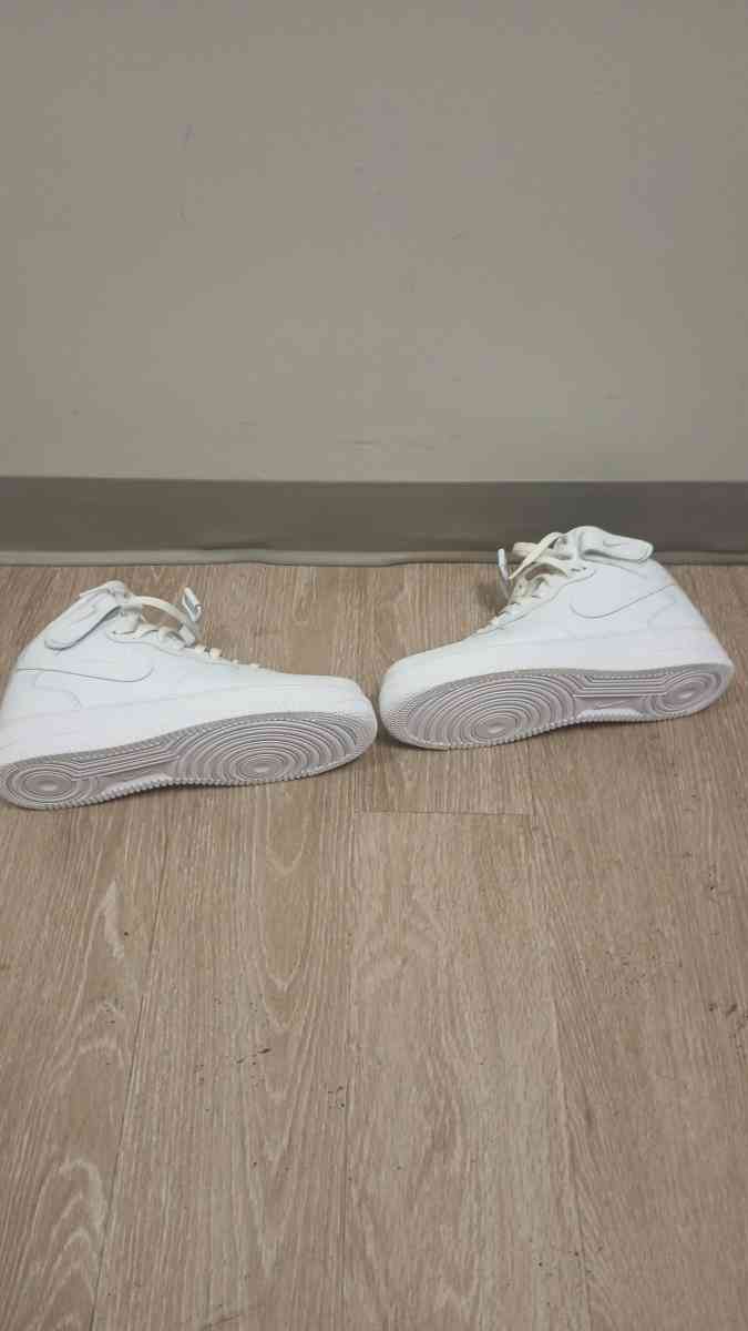 NIKE AIR FORCE 1 - Atlanta, Georgia - FleaMarketBay