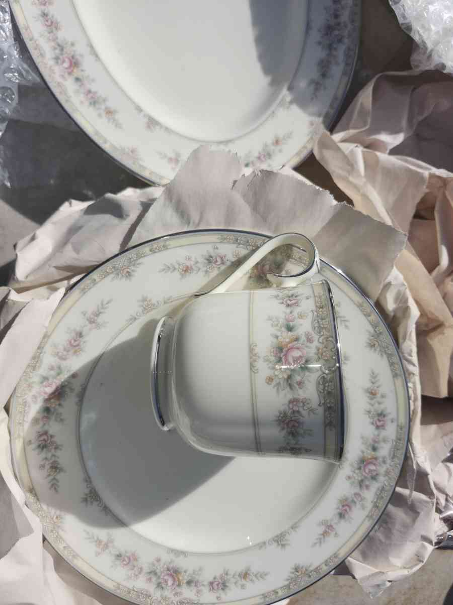 china - Jacksonville, Florida - FleaMarketBay