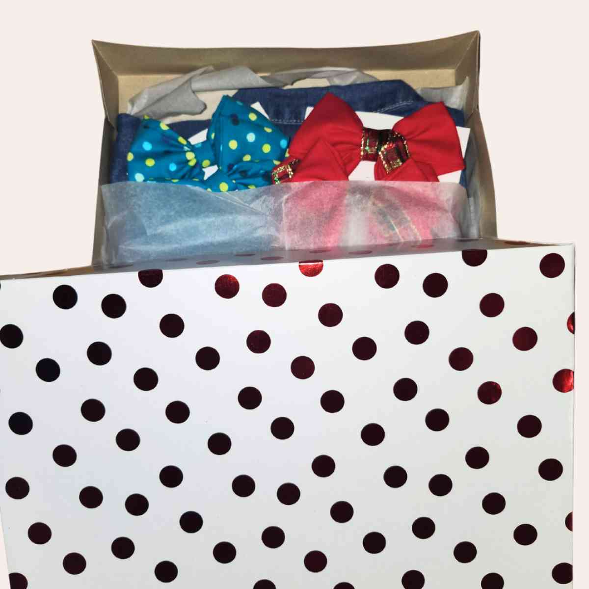 jackets for girls - Arlington, Texas - FleaMarketBay