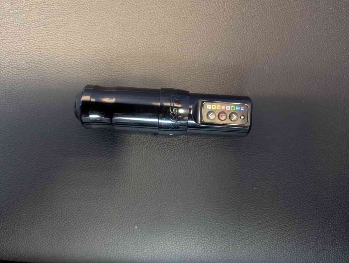 fk iron flux - Pelion, South Carolina