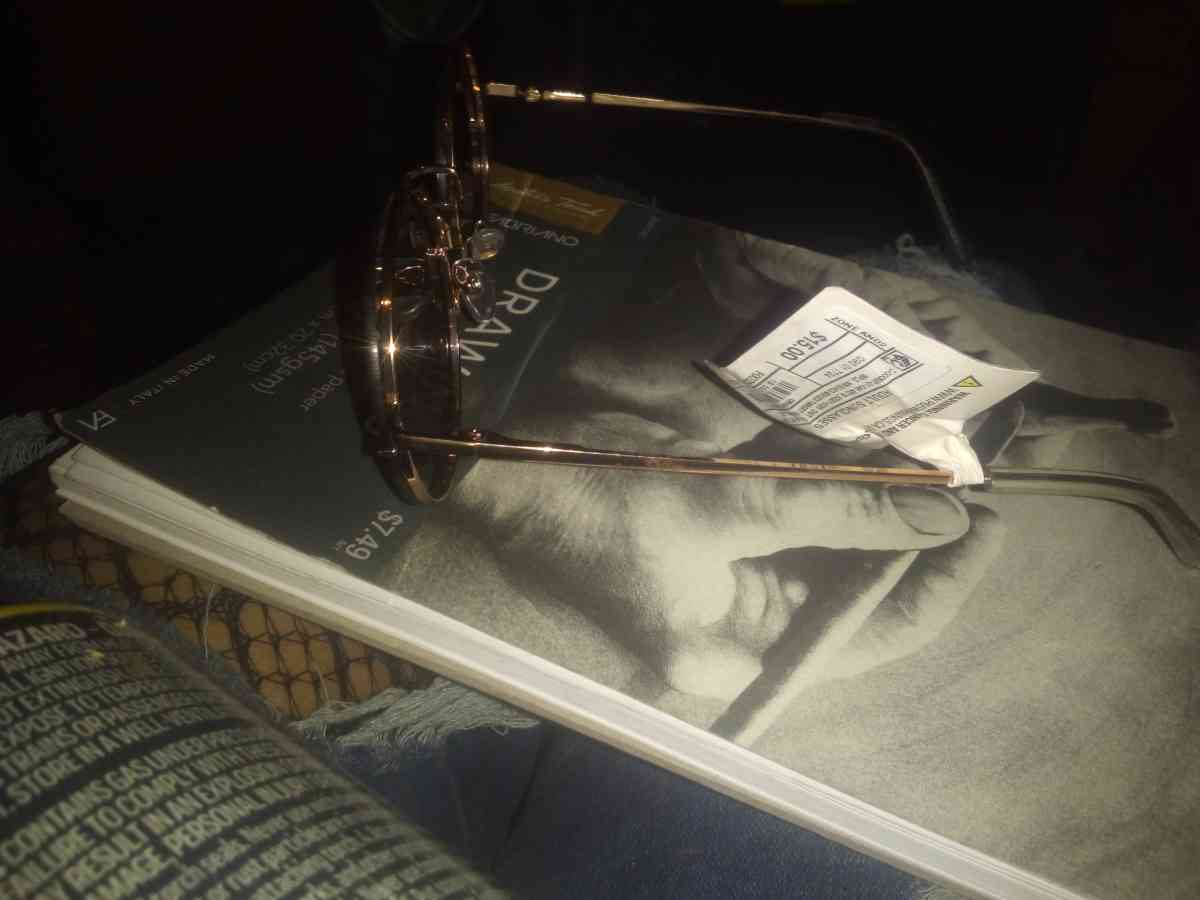 womens sunglasses - Albuquerque, New Mexico - FleaMarketBay