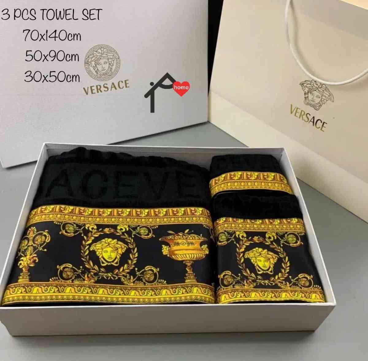 robe size - Norfolk, Virginia - FleaMarketBay