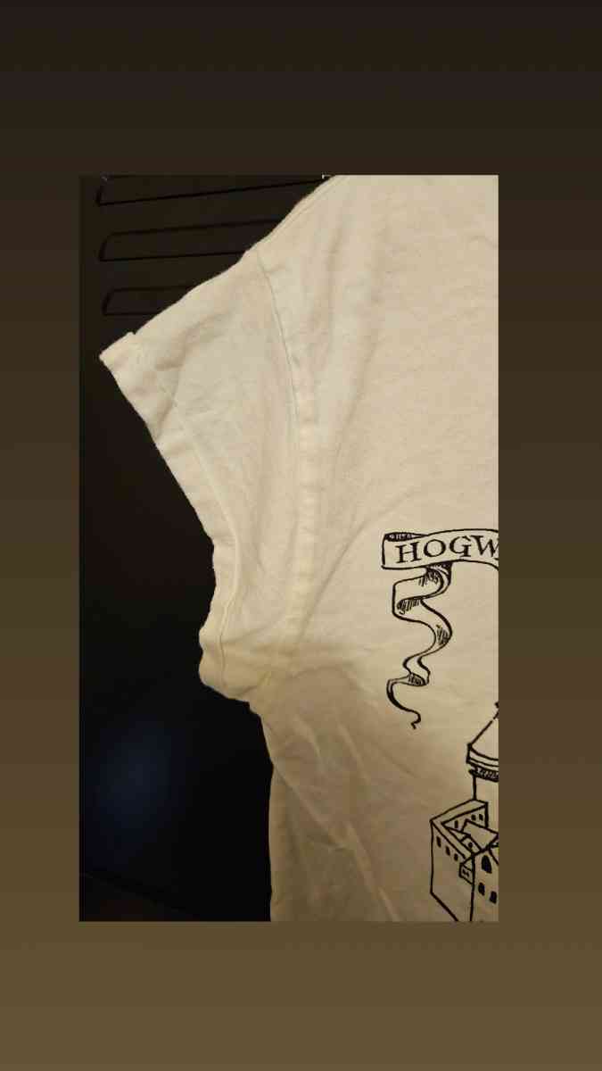 tshirt - Asbury Park, New Jersey - FleaMarketBay