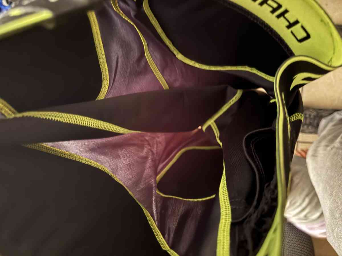 Riding gear - Aguila, Arizona - FleaMarketBay