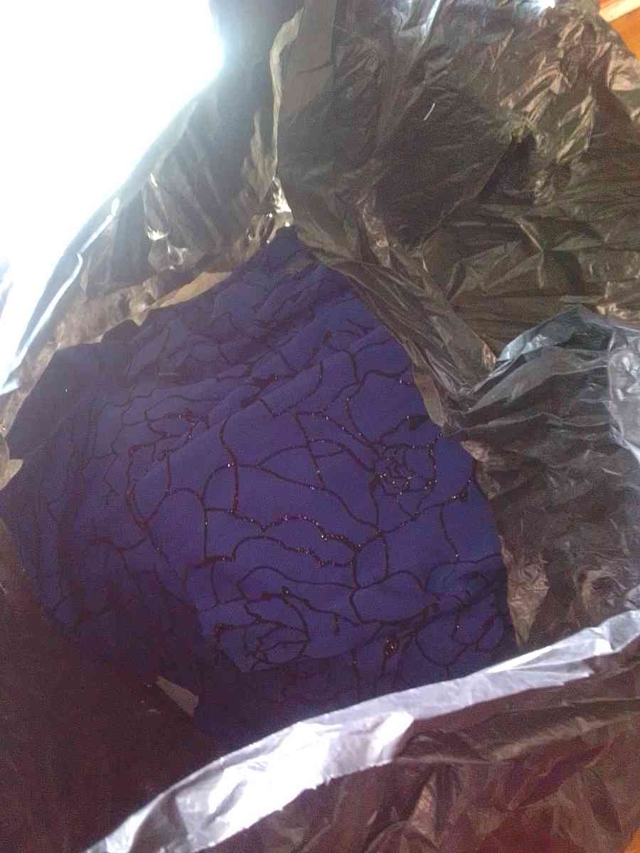 Plus Size Women Clothes - Manning, South Carolina - FleaMarketBay