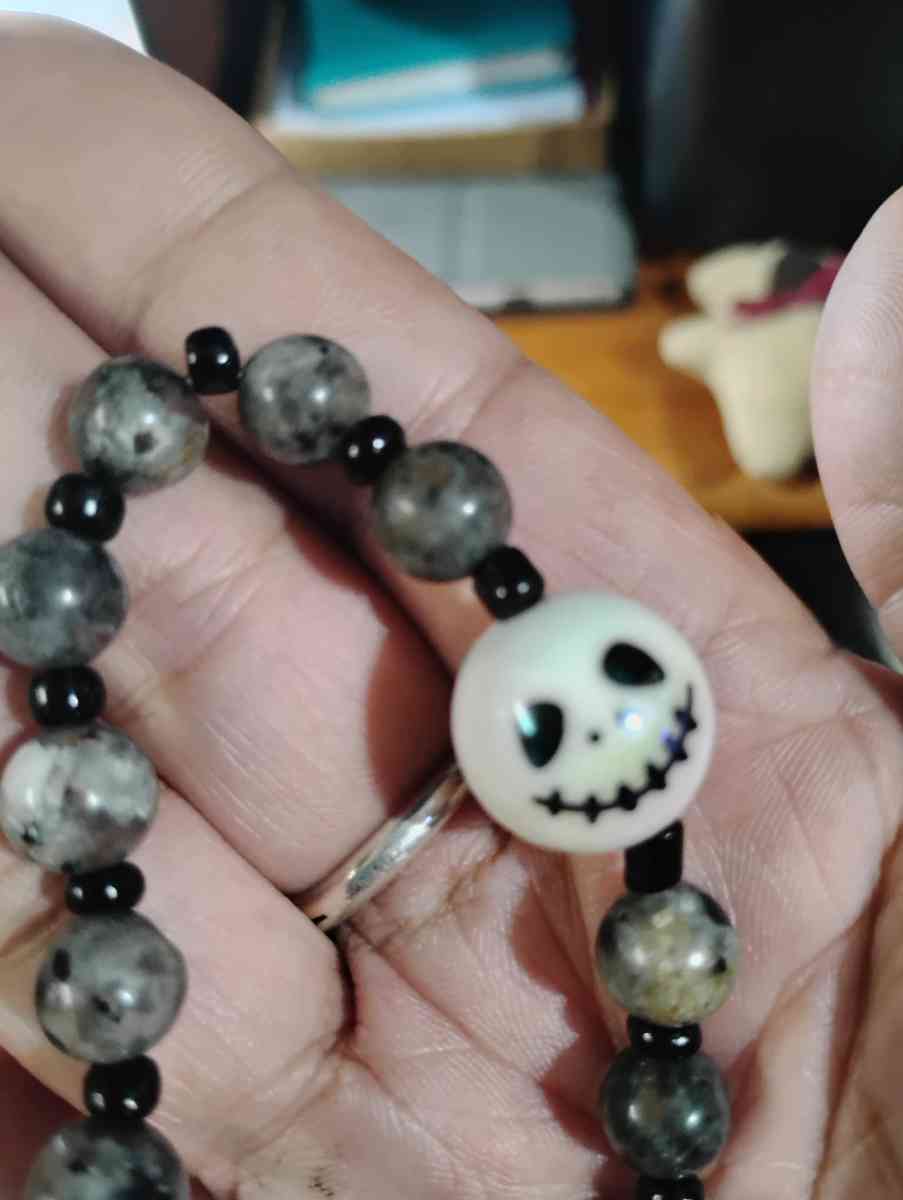 Boho Bracelet All are 10 - Woodburn, Iowa - FleaMarketBay