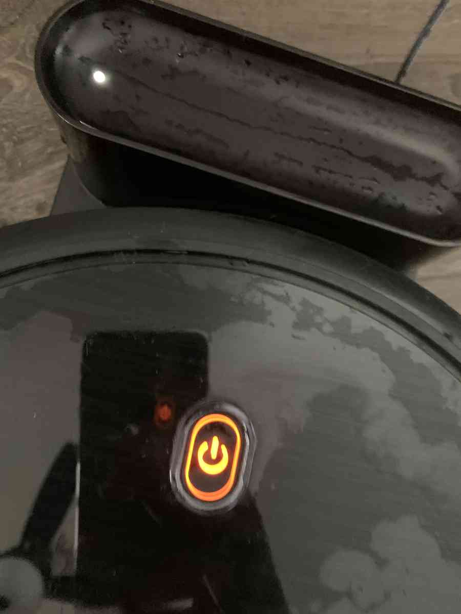 robot vacuum - Belleville, Michigan