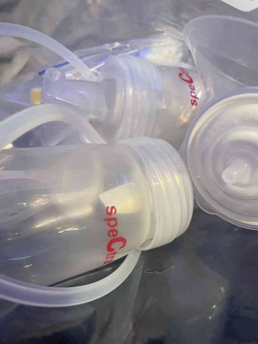 pump for mom - Dallas, Texas - FleaMarketBay