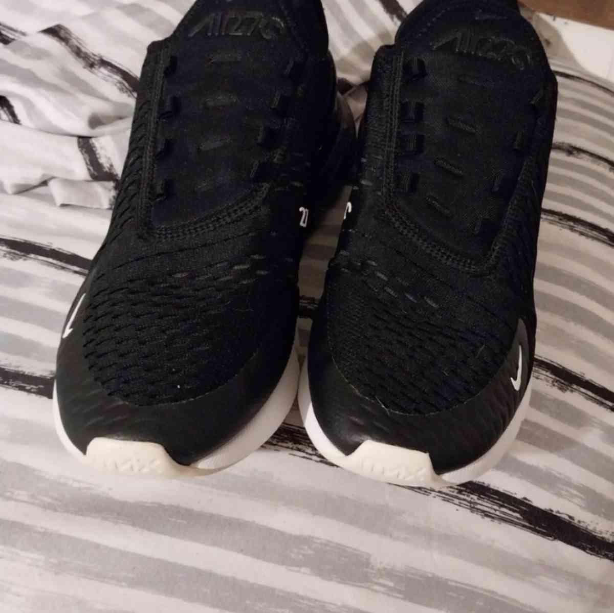 nike air max 270 - Beckley, West Virginia