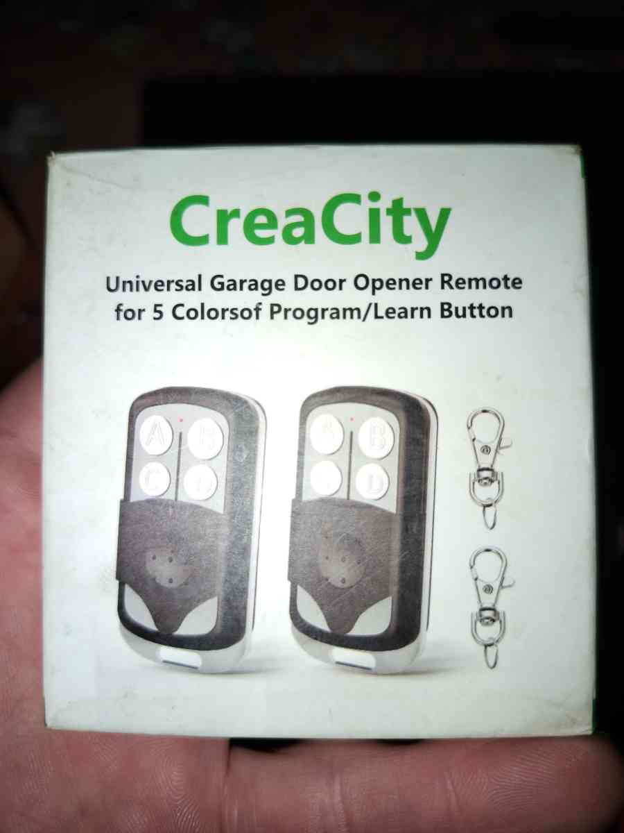 miscellaneous - Rogers, Arkansas - FleaMarketBay