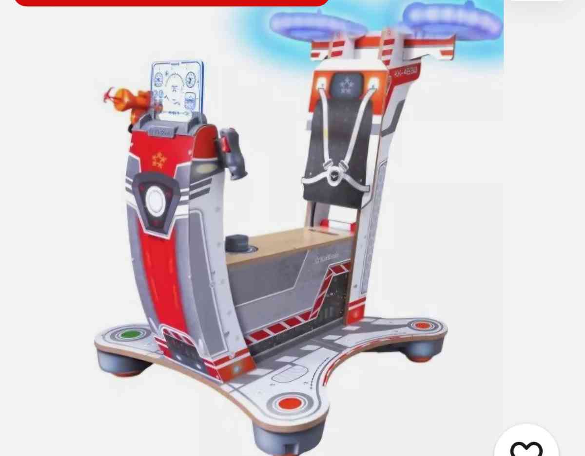 KidKraft - Alicia, Arkansas