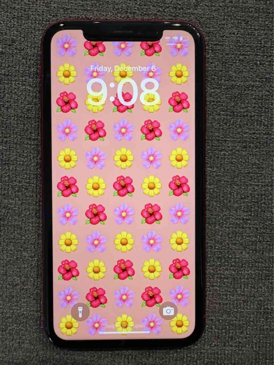 iPhone XR - Pennsylvania Furnace, Pennsylvania - FleaMarketBay