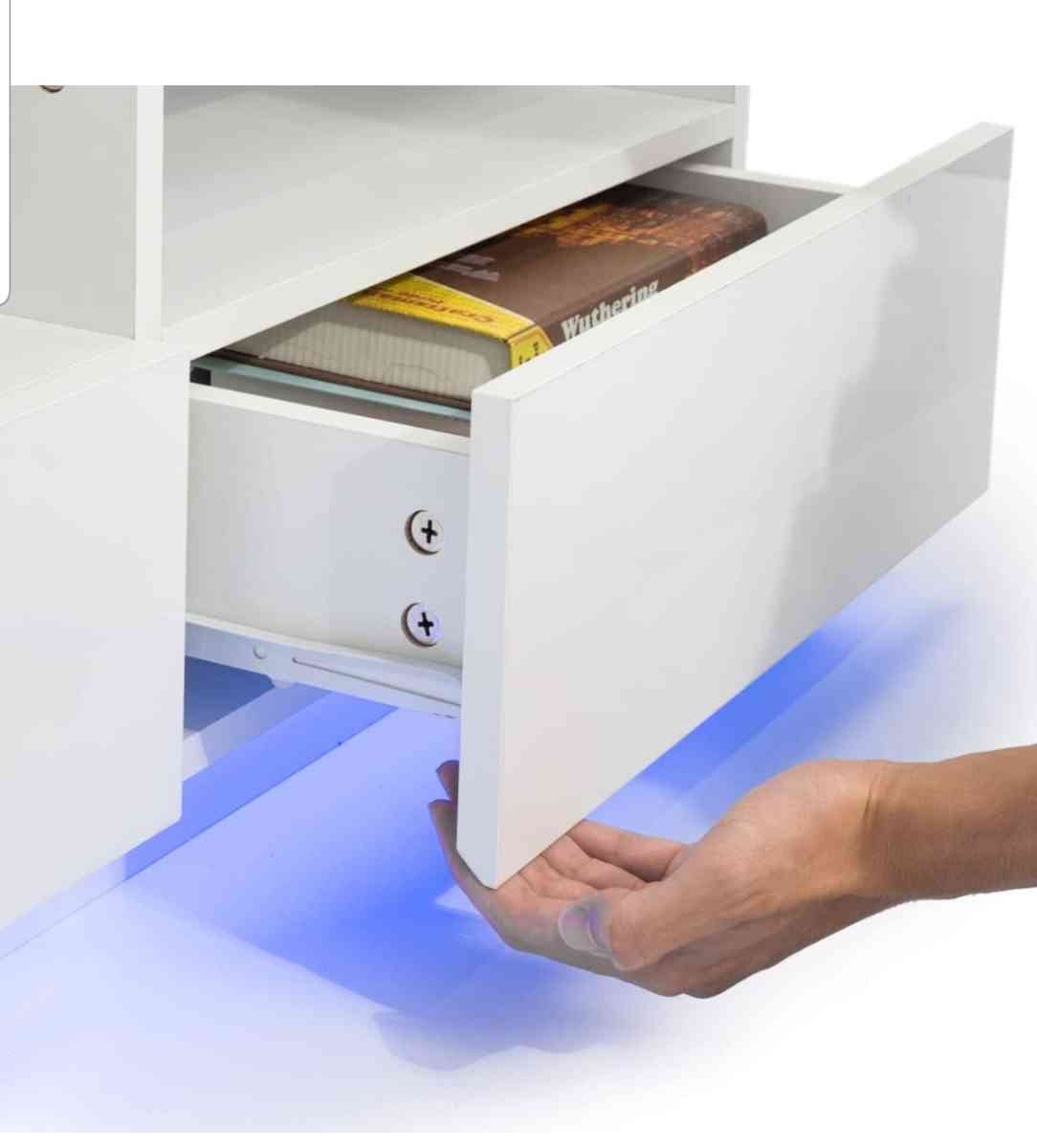 coffee table - Mount Juliet, Tennessee - FleaMarketBay