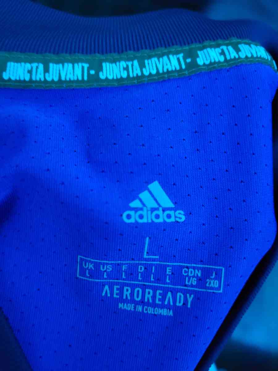 FC cincinnati jersey 2021 - Santa Ana, California - FleaMarketBay