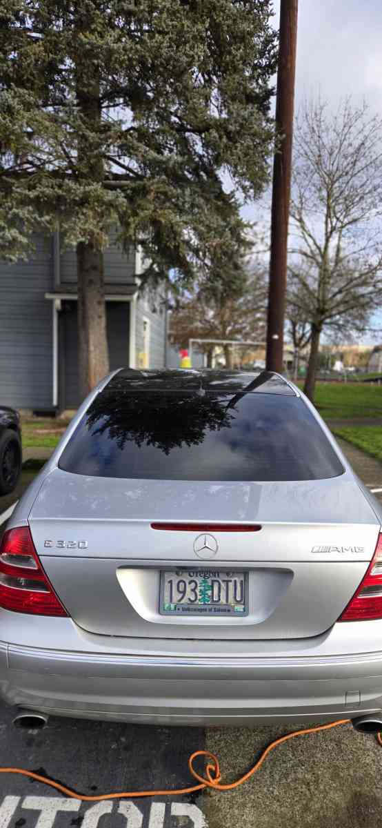 Window Tint - Independence, Oregon - FleaMarketBay