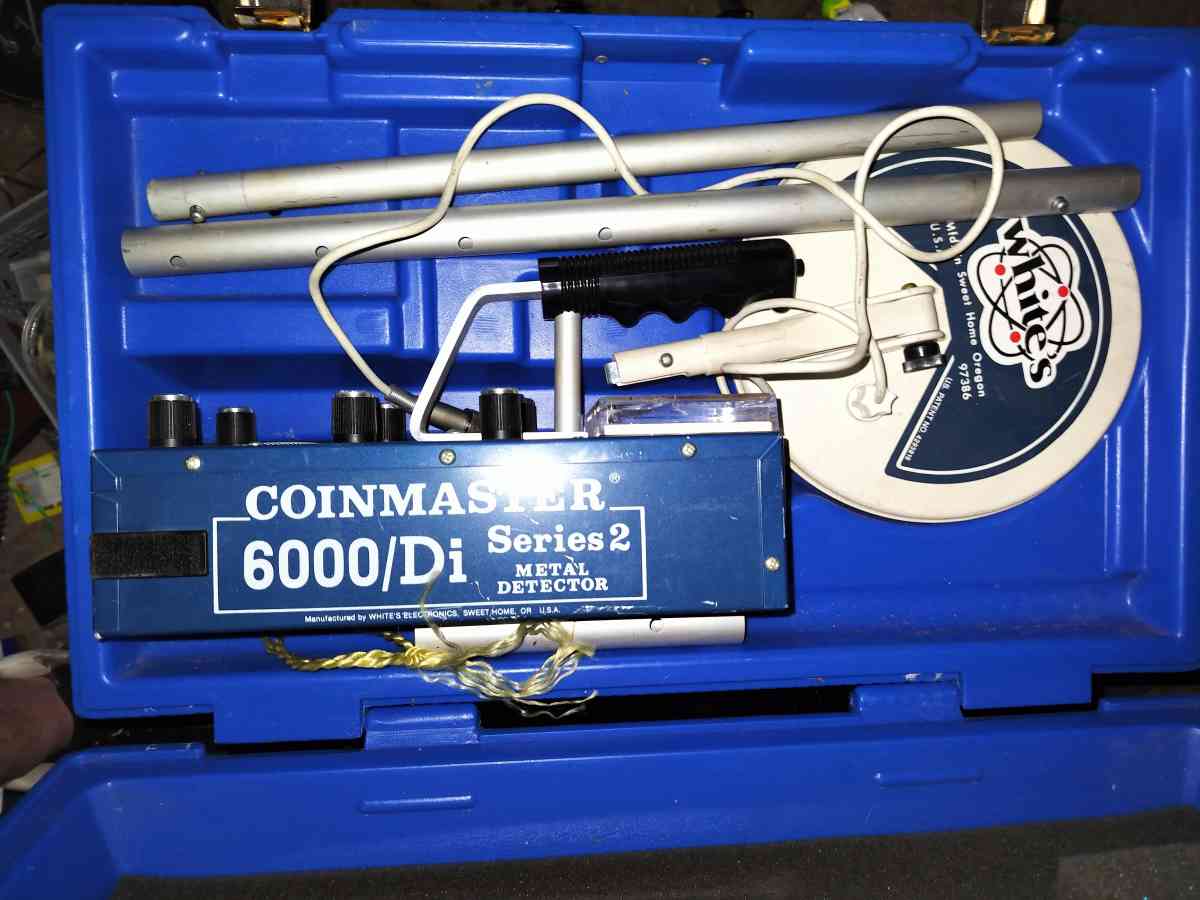 saw tool box vac pipe bender and metal detectors - Akron, Ohio - FleaMarketBay