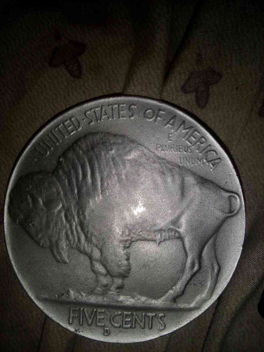 belt buckle - Kingman, Arizona - FleaMarketBay