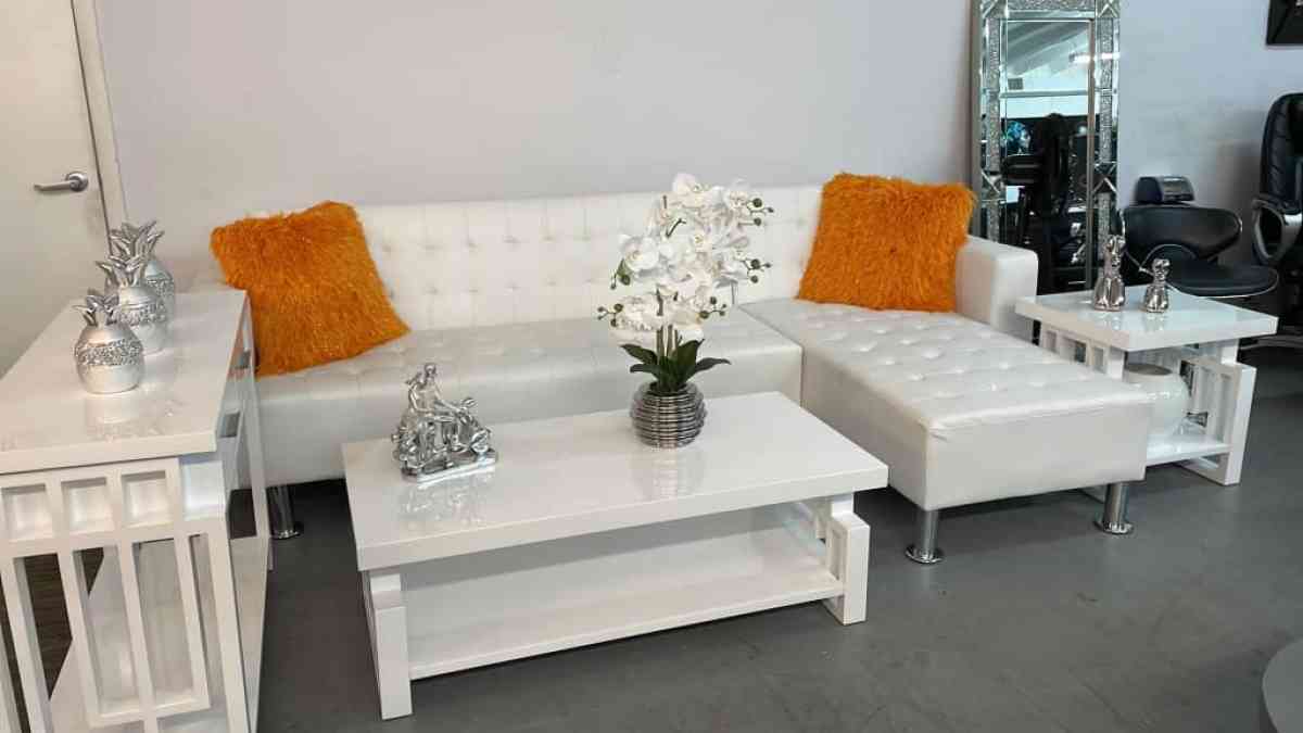 sof cama - Miami Beach, Florida - FleaMarketBay