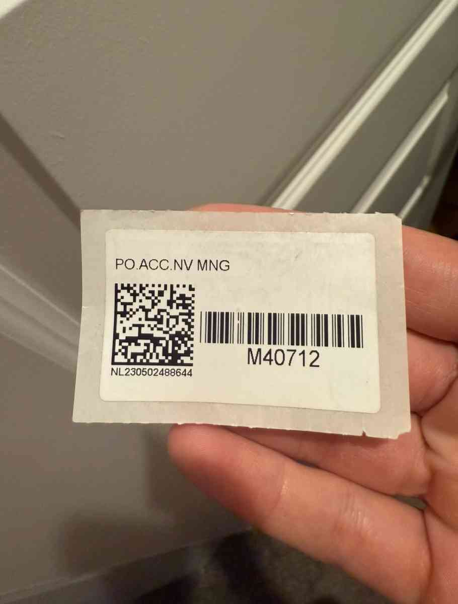 Louis Vuitton Shoulder Bag Pochette - Paradise Valley, Arizona - FleaMarketBay