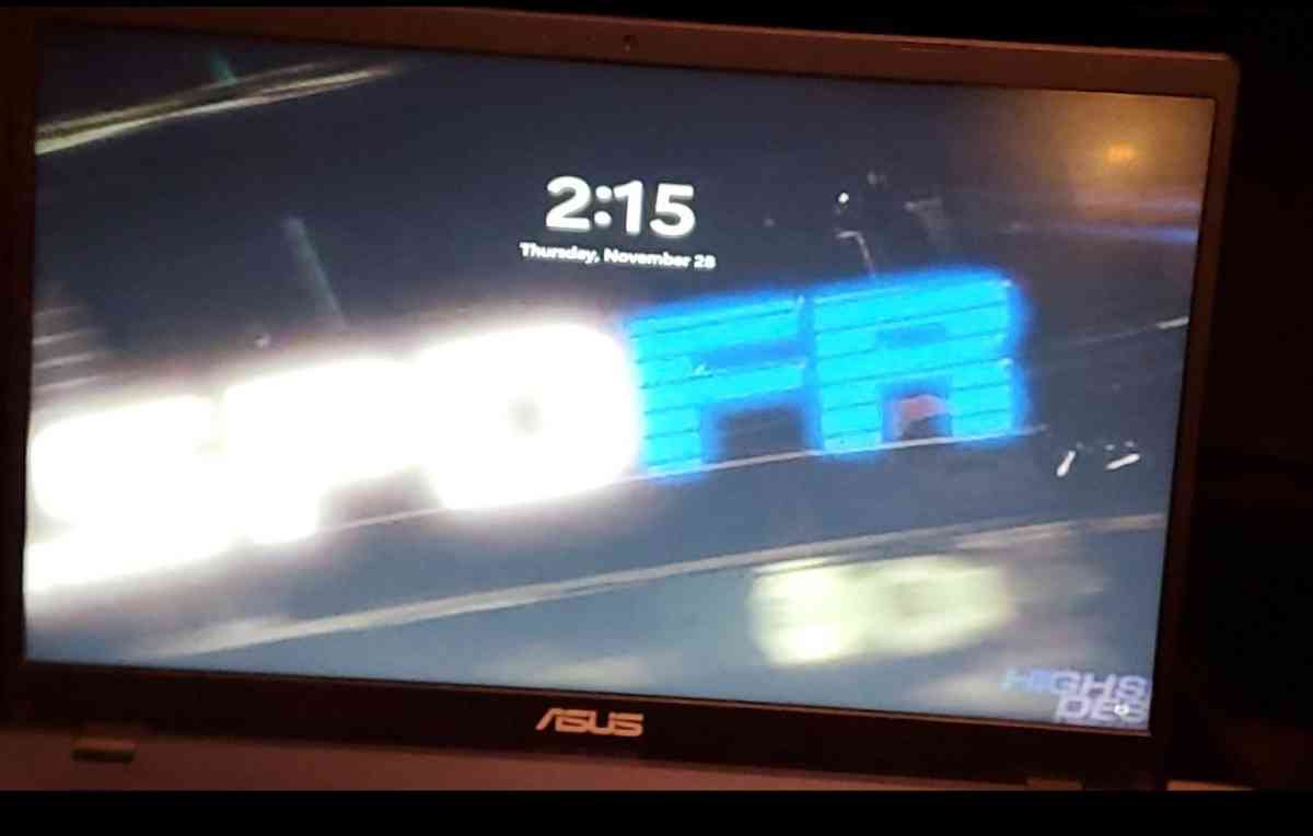 ASUS L510 156 PENTIUM 4GB128GB LAPTOP MODEL  L51OMAWS21 - Kansas City, Missouri - FleaMarketBay