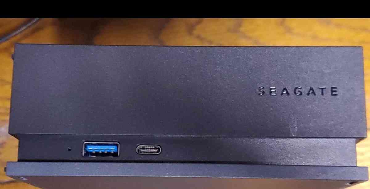 FIRE CUDA GAMING HUB - Kansas City, Missouri - FleaMarketBay